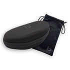 AIRFIN, White Matte Grey-Volt+ Offshore Polarized, hi-res image number null